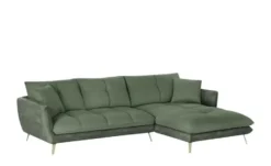 Ecksofa Arianna