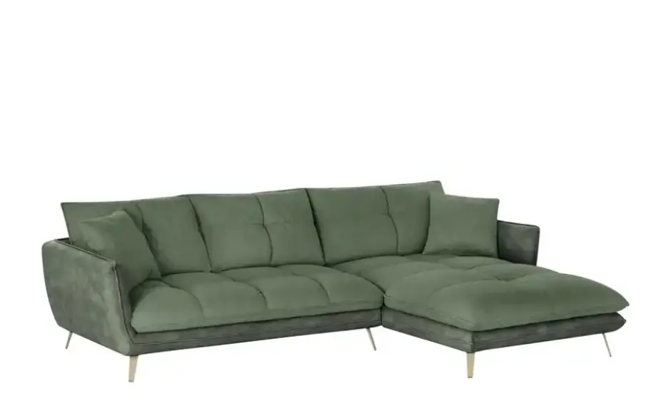 Ecksofa Arianna