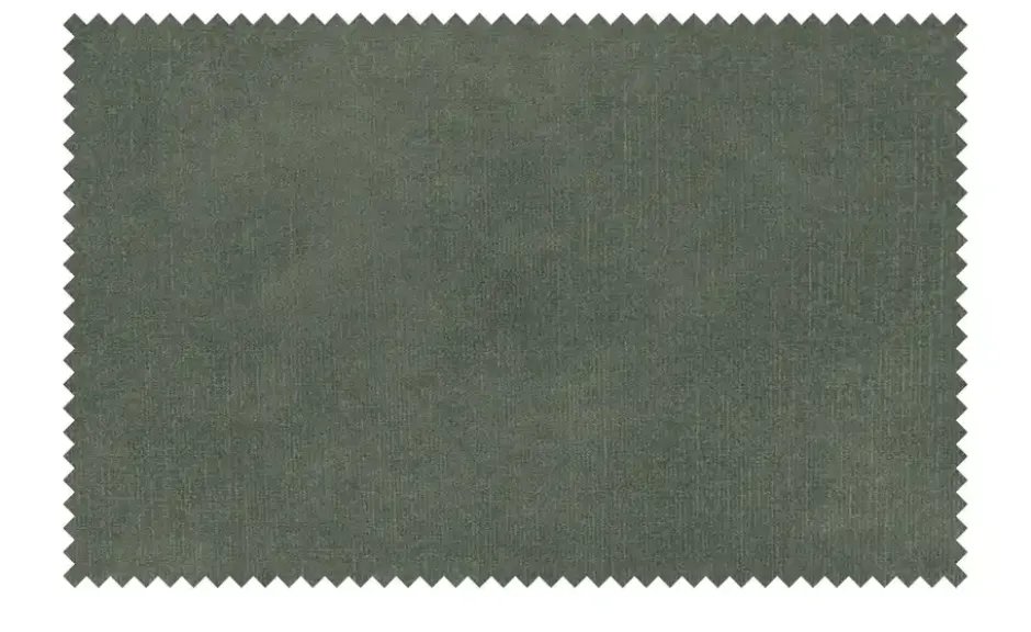 Ecksofa Arianna