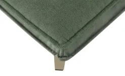 Ecksofa Arianna