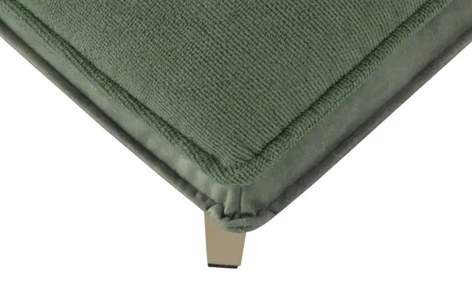 Ecksofa Arianna