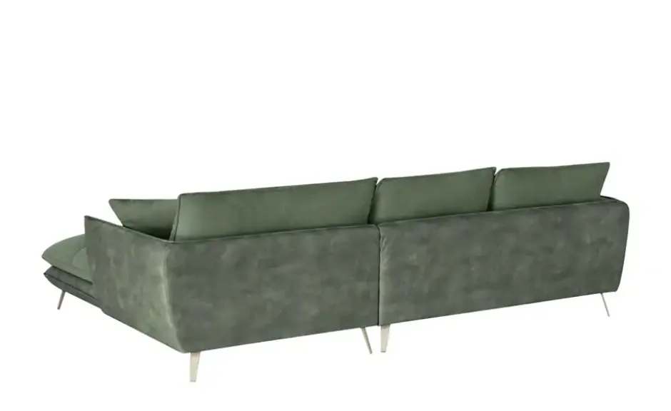 Ecksofa Arianna