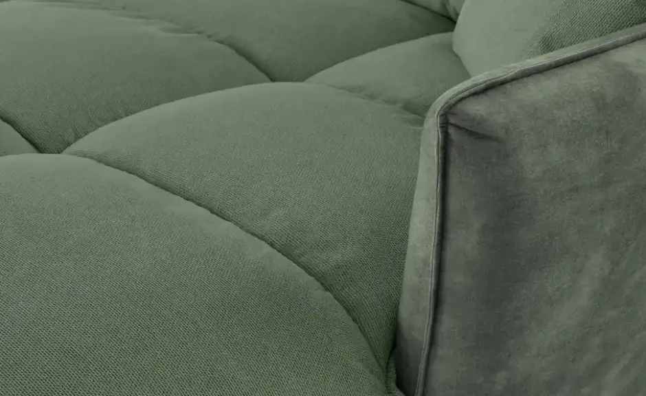 Ecksofa Arianna