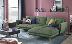 Ecksofa Arianna