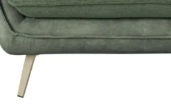 Ecksofa Arianna