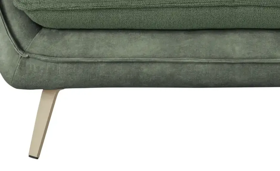Ecksofa Arianna