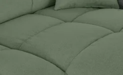Ecksofa Arianna
