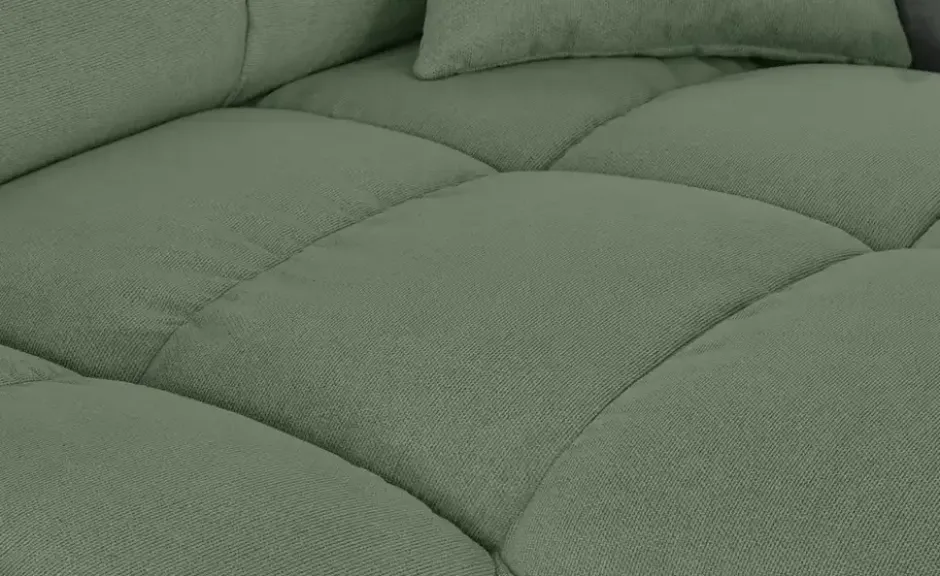 Ecksofa Arianna