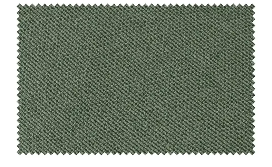 Ecksofa Arianna