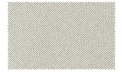 Ecksofa Arianna