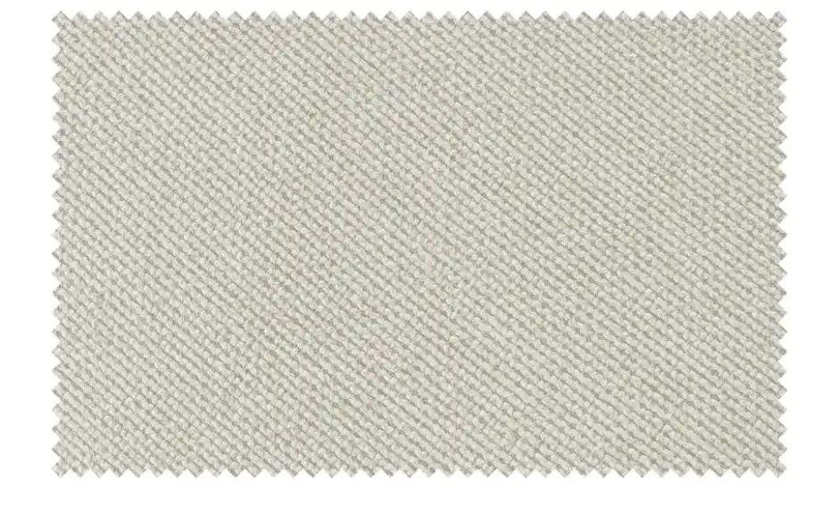 Ecksofa Arianna