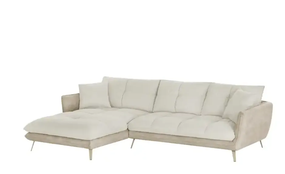 Ecksofa Arianna