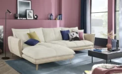 Ecksofa Arianna