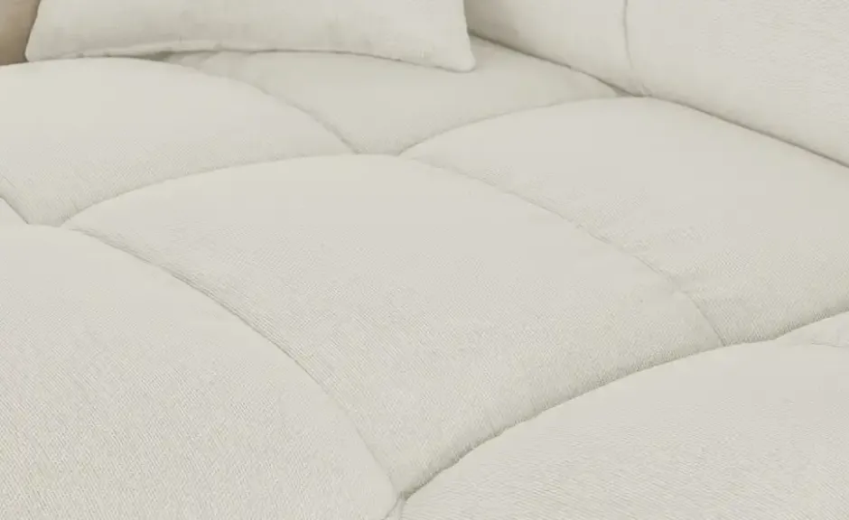 Ecksofa Arianna