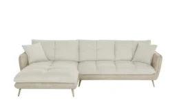 Ecksofa Arianna