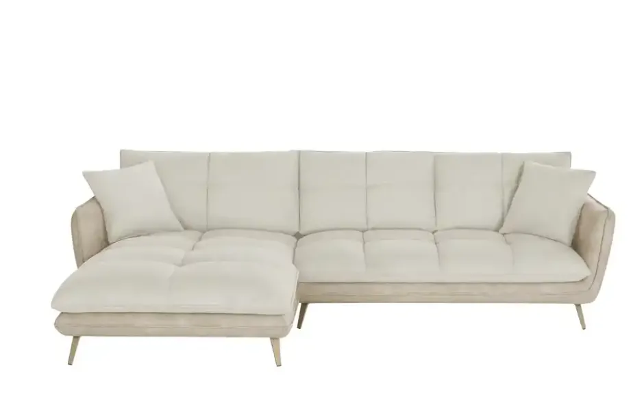 Ecksofa Arianna