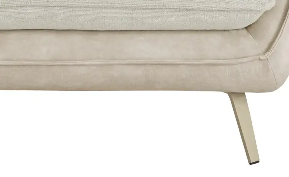 Ecksofa Arianna