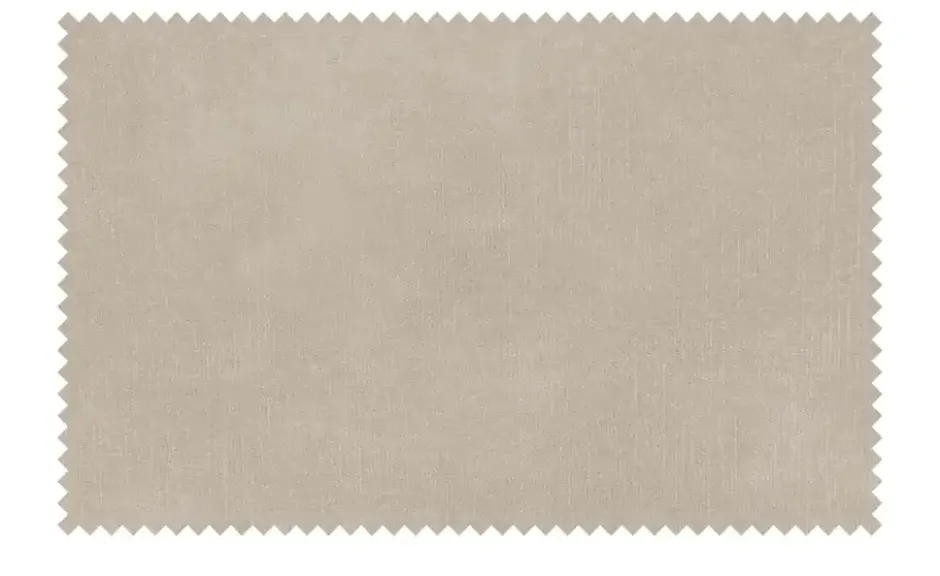 Ecksofa Arianna