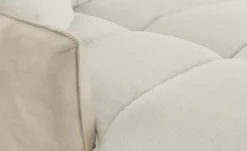 Ecksofa Arianna