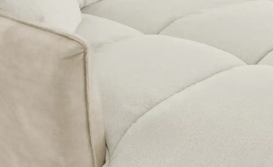 Ecksofa Arianna
