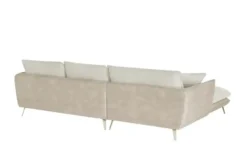 Ecksofa Arianna