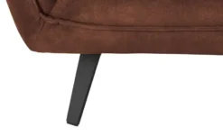 Ecksofa Arianna XL