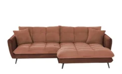 Ecksofa Arianna XL