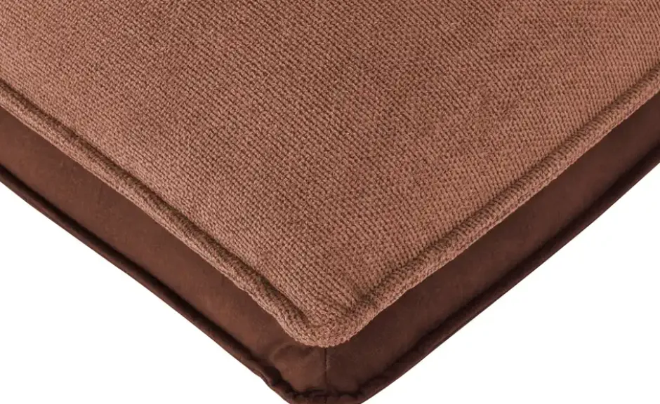 Ecksofa Arianna XL