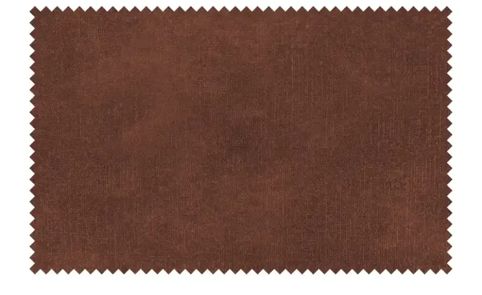 Ecksofa Arianna XL