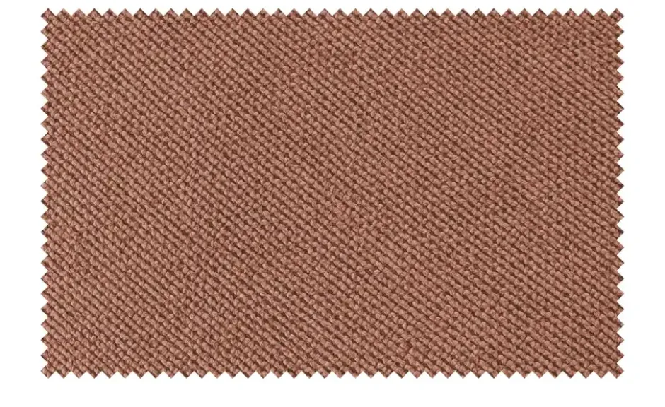 Ecksofa Arianna XL