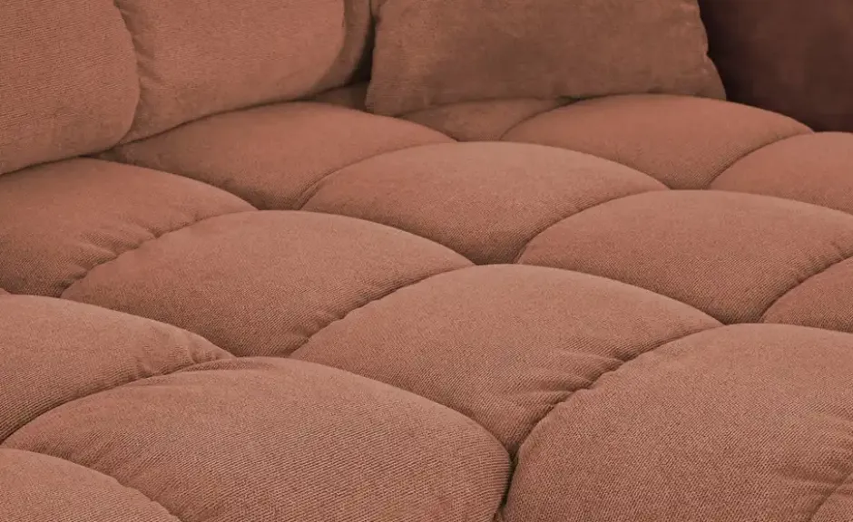 Ecksofa Arianna XL