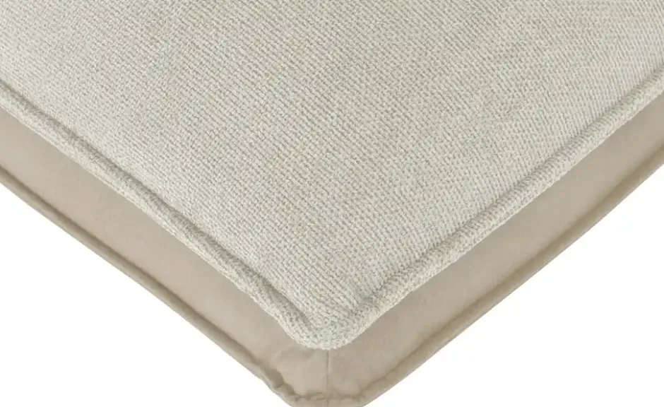 Ecksofa Arianna XL