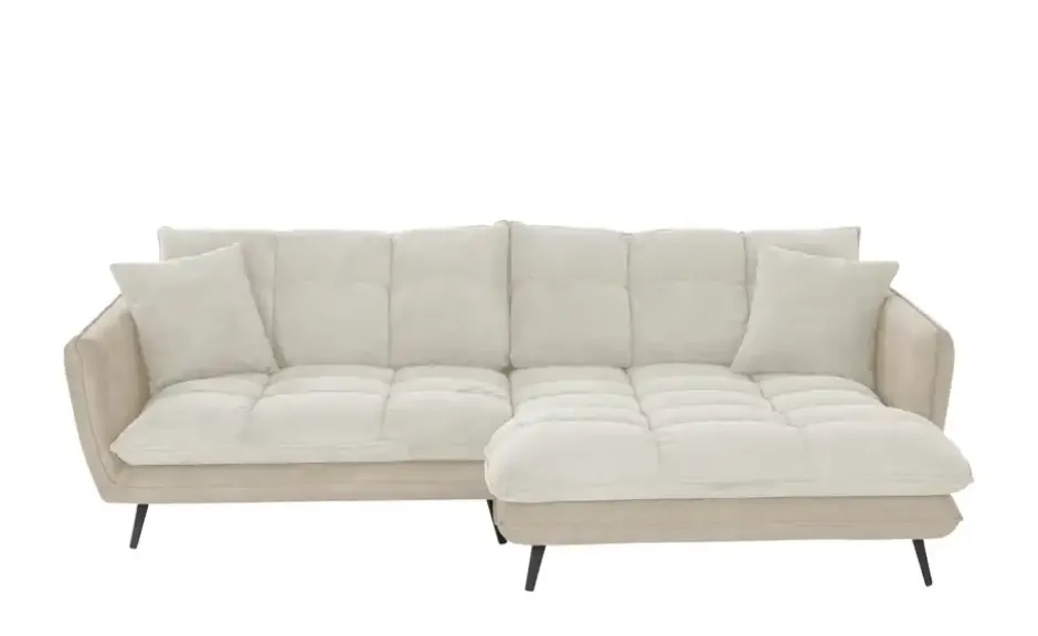 Ecksofa Arianna XL