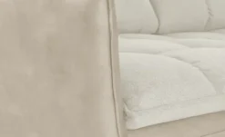 Ecksofa Arianna XL