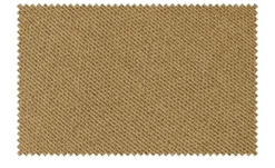 Ecksofa Arianna XL