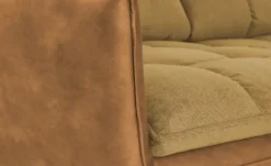 Ecksofa Arianna XL