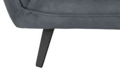 Ecksofa Arianna XL