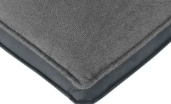 Ecksofa Arianna XL