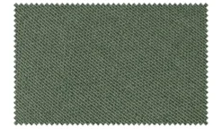 Ecksofa Arianna XL