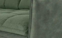 Ecksofa Arianna XL