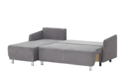 Ecksofa Arvena