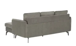 Ecksofa Atisha