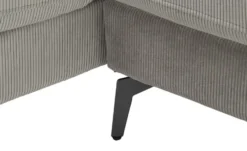 Ecksofa Atisha