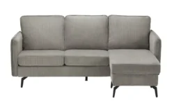Ecksofa Atisha