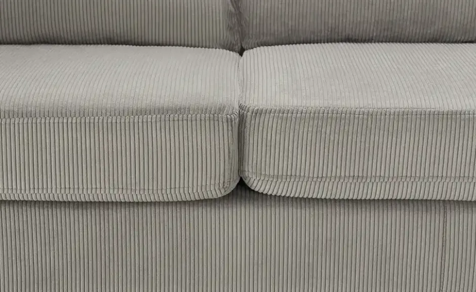 Ecksofa Atisha