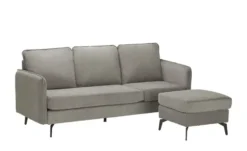 Ecksofa Atisha
