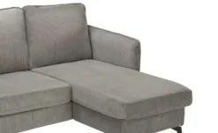 Ecksofa Atisha