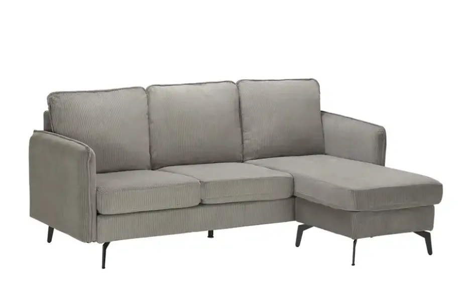 Ecksofa Atisha