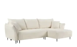 Ecksofa Bari