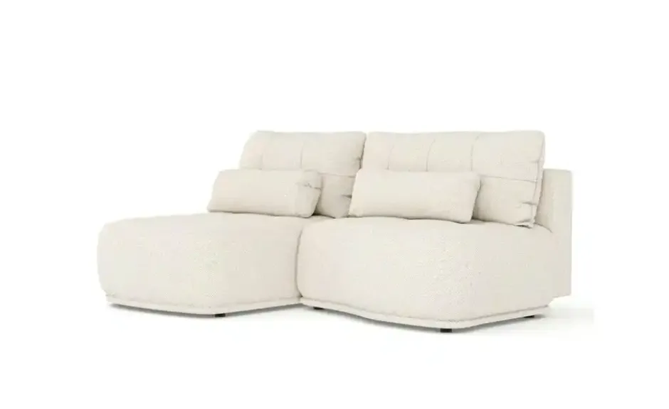 Ecksofa Batu